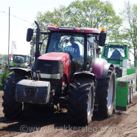 heemserveen 2024