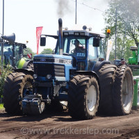 heemserveen 2024