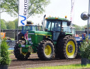 heemserveen 2024