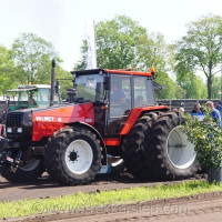 heemserveen 2024