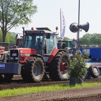 heemserveen 2024