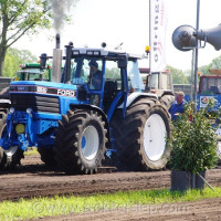 heemserveen 2024