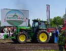 heemserveen 2024