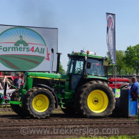 heemserveen 2024