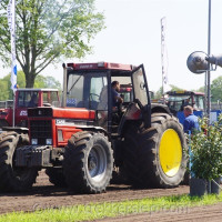 heemserveen 2024