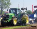heemserveen 2024