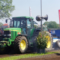 heemserveen 2024