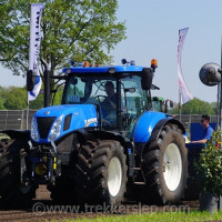heemserveen 2024