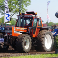 heemserveen 2024