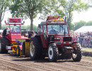 heemserveen 2024