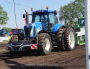 heemserveen 2024
