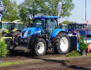 heemserveen 2024