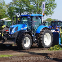 heemserveen 2024