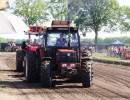 heemserveen 2024