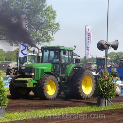 heemserveen 2024