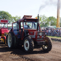 heemserveen 2024