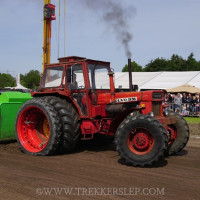 lemele 2023