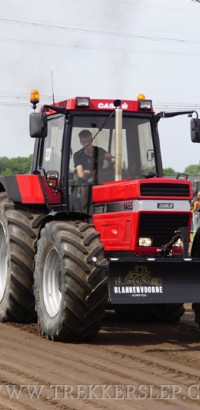 lemele 2023