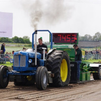 lemele 2023
