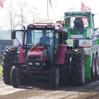 marle 2019