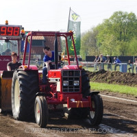 marle 2019