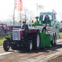 marle 2019