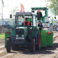 marle 2019