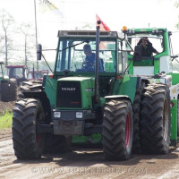marle 2019