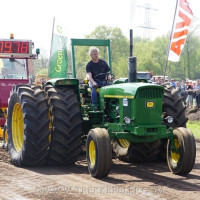 marle 2019