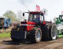 marle 2019