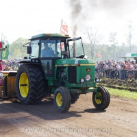 marle 2019