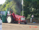 dsc00106