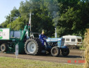 dsc00107