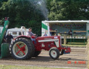 dsc00138