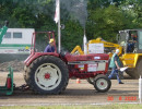 dsc00141