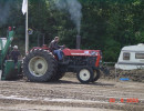 dsc00170