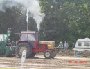 dsc00178