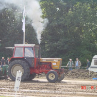 dsc00178