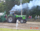 dsc00180