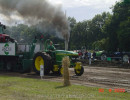 dsc00181