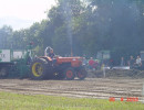 dsc00182