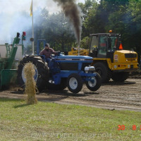 dsc00183