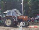dsc00184