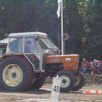 dsc00184