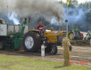 dsc00185