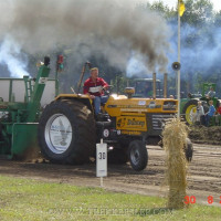 dsc00185