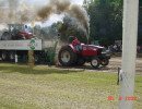 dsc00187