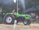 dsc00188