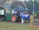 dsc00189