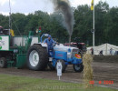 dsc00190